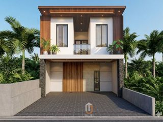 CEPAT DIBELI RUMAH KOST BUMI MARINA MAS SELANGKAH HANG TUAH, ITS, UNAIR  RUMAH KOST PALING DICARI  PALING LARIS