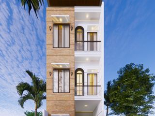 RUMAH KOST IDAMAN MAHASIWA ITS HANG TUAH KEPUTIH BUMI MARINA