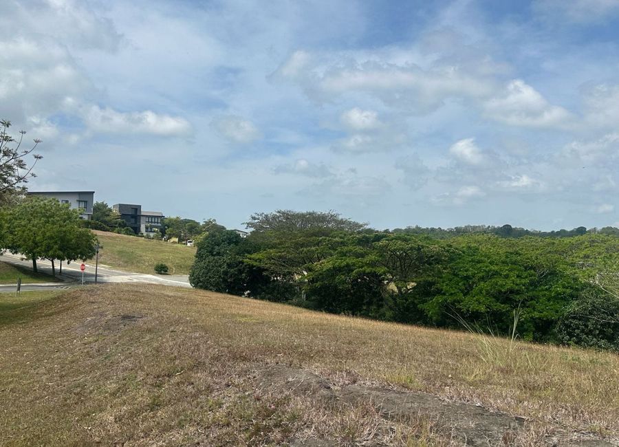 Southmont, Hukay, Silang, Cavite image 2
