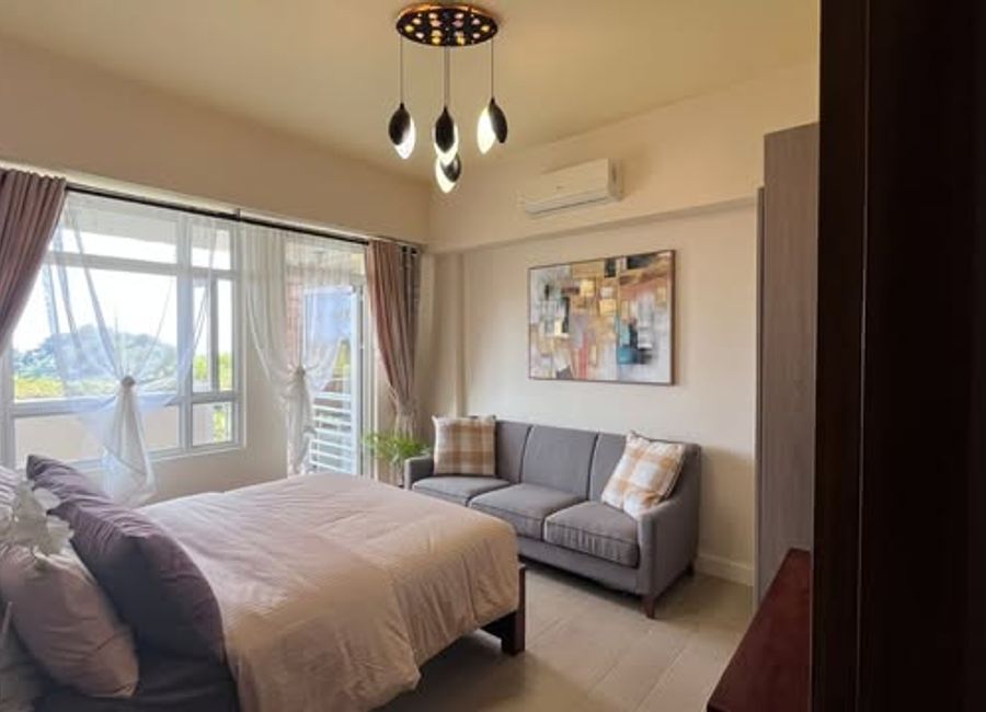 Tagaytay-Nasugbu Road, Amuyong, Laurel, Batangas