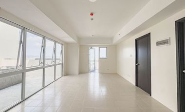 Kasara Urban Resort, 3-Bedroom Bi-Level Penthouse Unit for Sale, Pasig City