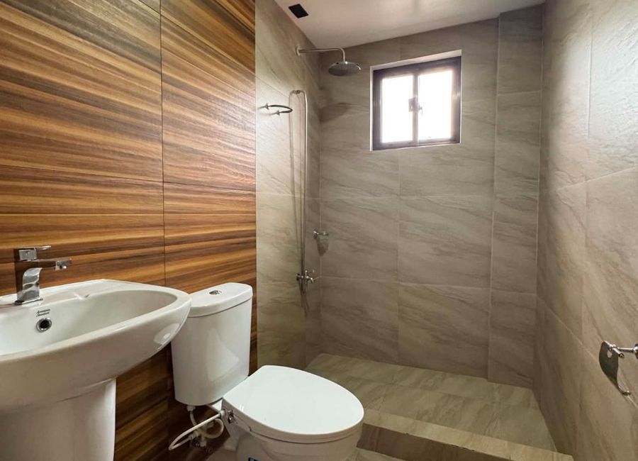 Pine Street, Springside Villas, Mambog II, Mambog, Bacoor, Cavite image 3