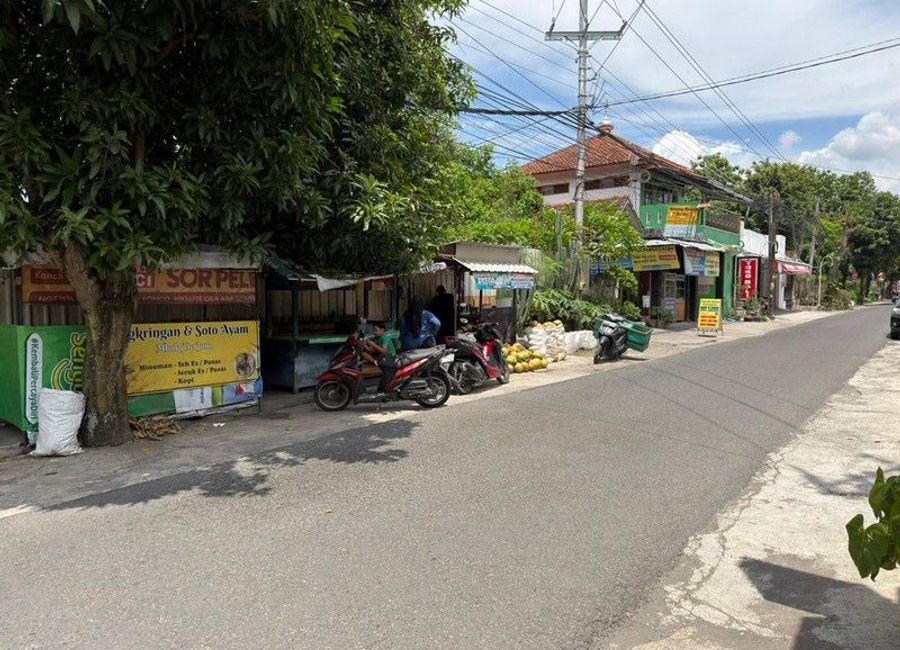 place photo 6
