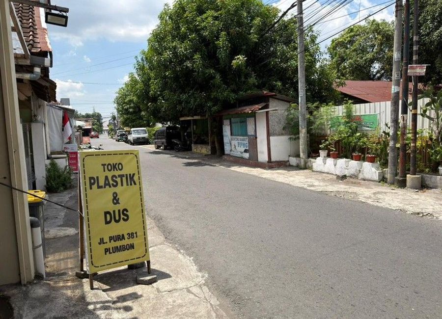 place photo 9