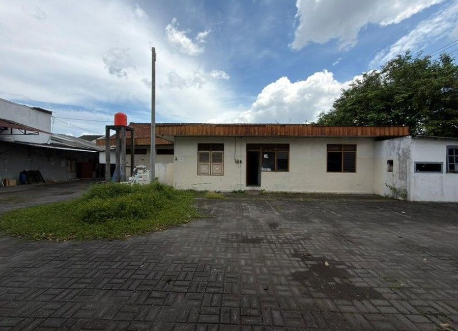 place photo 1