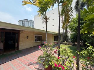 Repriced! Prime Property with Old House For Sale in Brgy. Little Baguio, San Juan