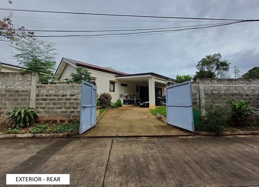 Baras, Rizal image 2