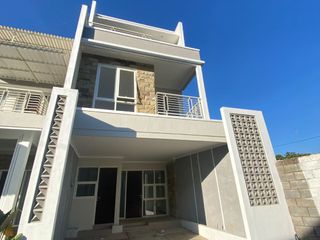 LIMITED UNIT READY STOCK LOKASI TENGAH KOTA BATU