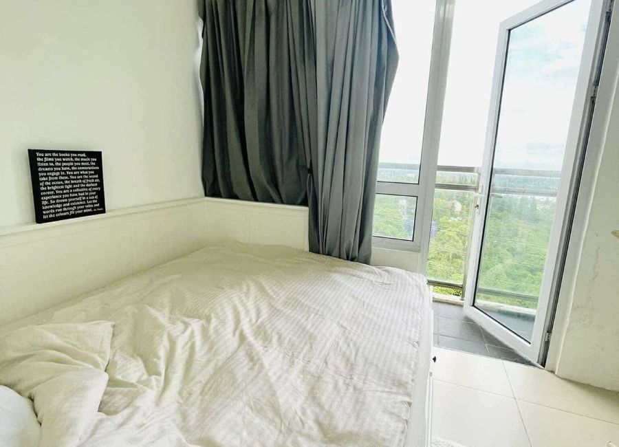 Mahogany Avenue, Maharlika West, Tagaytay, Cavite