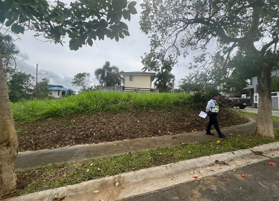 Avida Parkway Settings, Canlubang, Calamba, Laguna