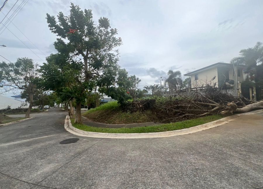 Avida Parkway Settings, Canlubang, Calamba, Laguna image 2