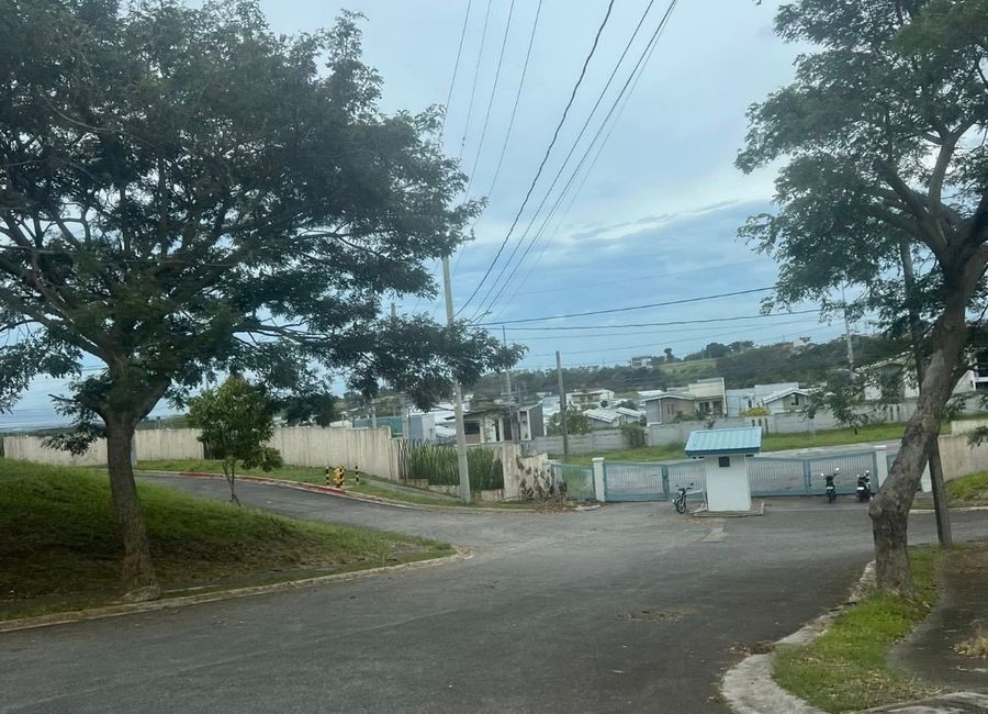 Avida Parkway Settings, Canlubang, Calamba, Laguna image 3