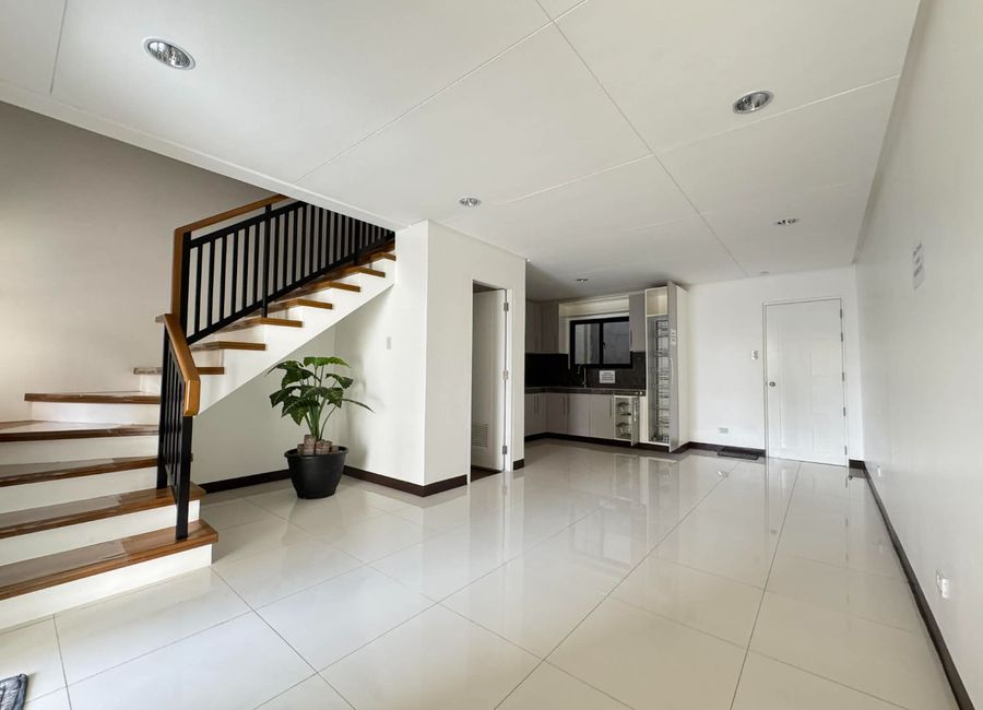 Lanzada Street, Town & Country West, Queen's Row Central, Molino, Bacoor, Cavite image 2