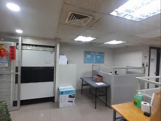 FOR SALE  SACRIFICE SALE PIONEER HIGHLANDS Office UNIT 6th Floor COMMERCIAL SPACE