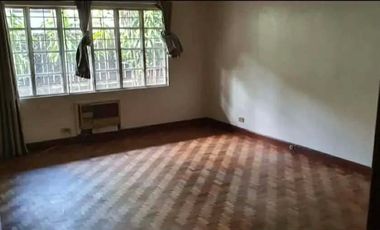 4bedroom House for Sale at Ayala Alabang
