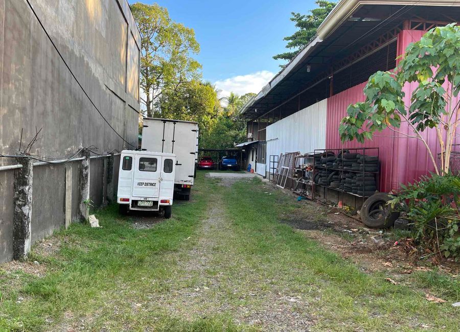 place photo 18