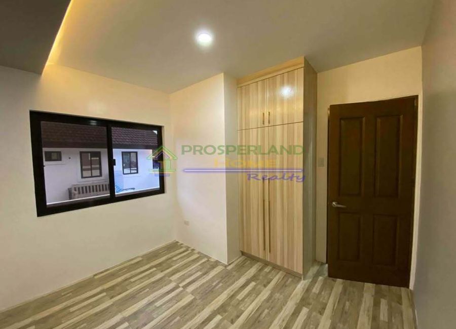 M. Valentin Jr. Street, Barangay 62-A, Zone 8, San Roque, Cavite City, Cavite image 2