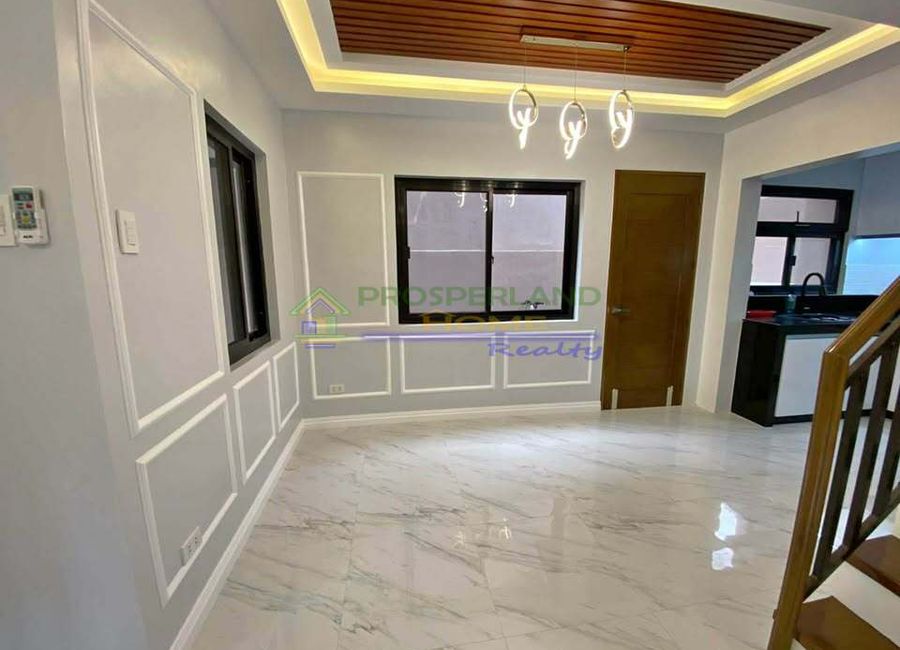 M. Valentin Jr. Street, Barangay 62-A, Zone 8, San Roque, Cavite City, Cavite