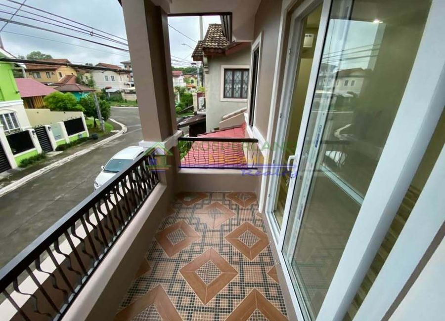 M. Valentin Jr. Street, Barangay 62-A, Zone 8, San Roque, Cavite City, Cavite image 3