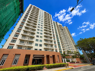 Vivant 1 BD Condo For Sale Alabang Muntinlupa