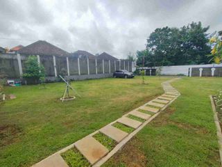 DIJUAL GUEST HOUSE DI UNGASAN KUTA SELATAN BALI
