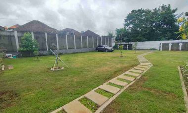 DIJUAL GUEST HOUSE DI UNGASAN KUTA SELATAN BALI