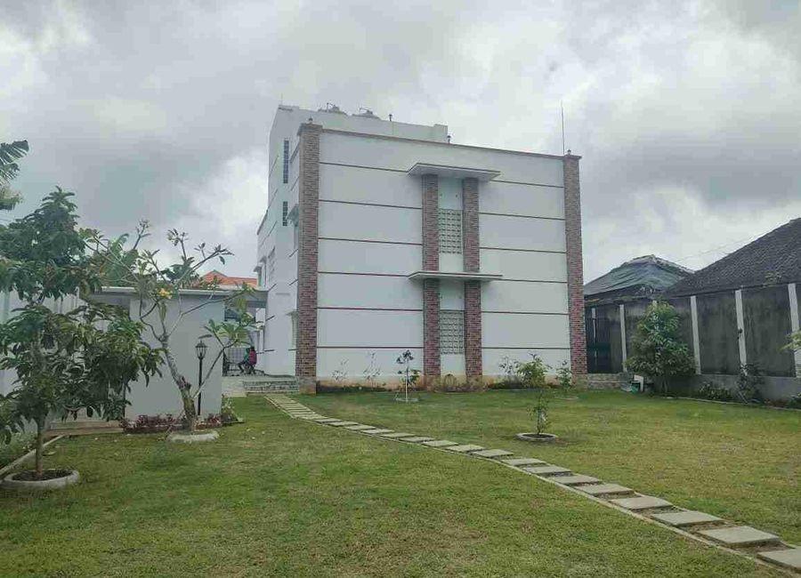 place photo 2