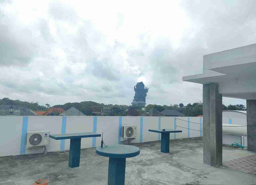place photo 6