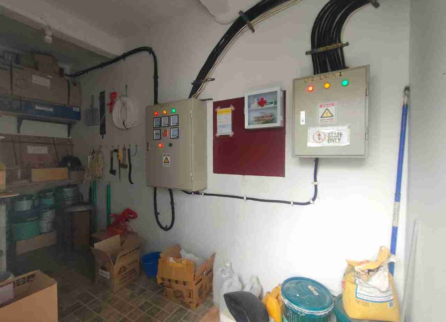 place photo 13