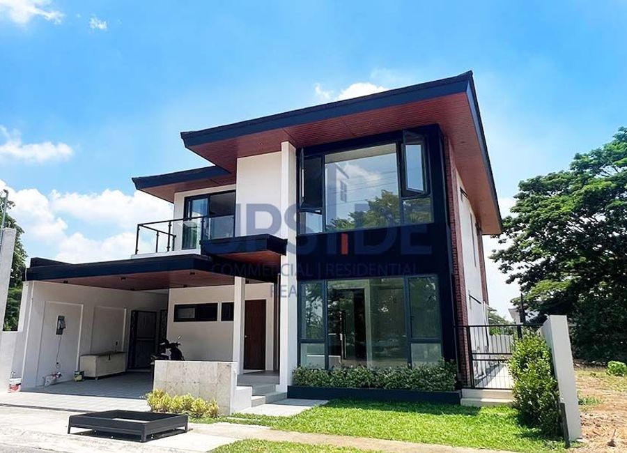 Marsh Street, Treveia, Canlubang, Calamba, Laguna image 3