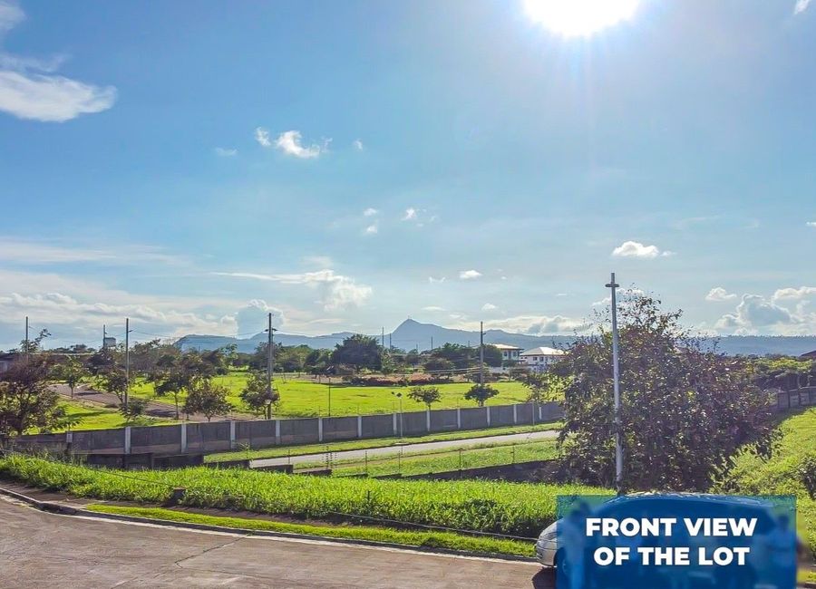 Marathon Drive, Venare, Canlubang, Calamba, Laguna image 2