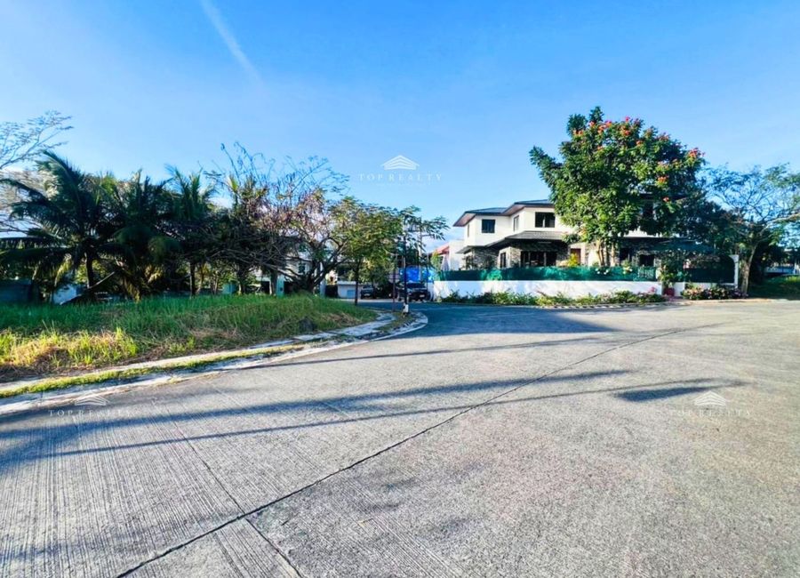 Copa de Oro Loop, Verdana Homes, Molino, Bacoor, Cavite image 2