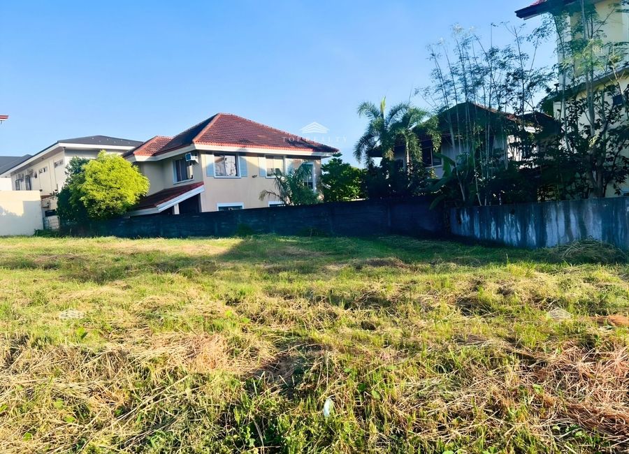 Copa de Oro Loop, Verdana Homes, Molino, Bacoor, Cavite