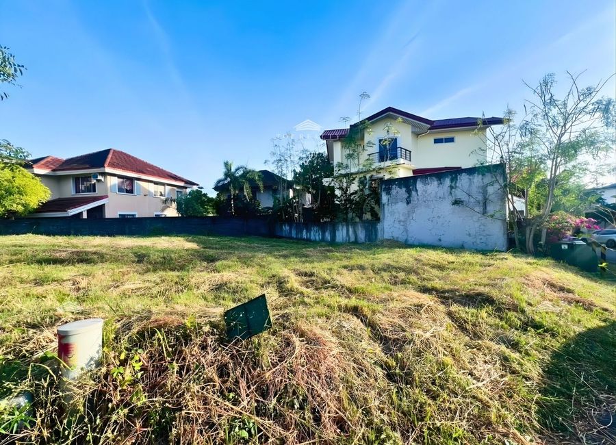 Copa de Oro Loop, Verdana Homes, Molino, Bacoor, Cavite image 3