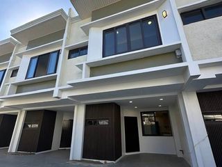 Ready for Occupancy in Cebu City South