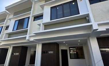 Ready for Occupancy in Cebu City South