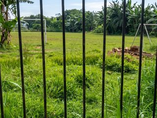 Peluang Pengembangan Lahan Strategis di Serua Indah Ciputat DM-18249