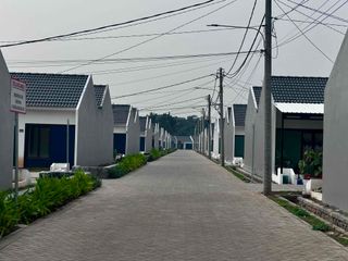 Cicilan Kpr  mulai 1 Jutaan | Harga Rumah mulai 160 Juta | Rumah Subsidi Terlaris  | DP hanya 1 Juta Free Legalitas – Unit Terbatas! Dekat Stasiun Maja