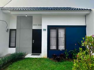 Cicilan Kpr  mulai 1 Jutaan | Harga Rumah mulai 160 Juta | Rumah Subsidi Terlaris  | DP hanya 1 Juta Free Legalitas – Unit Terbatas! Dekat Stasiun Maja