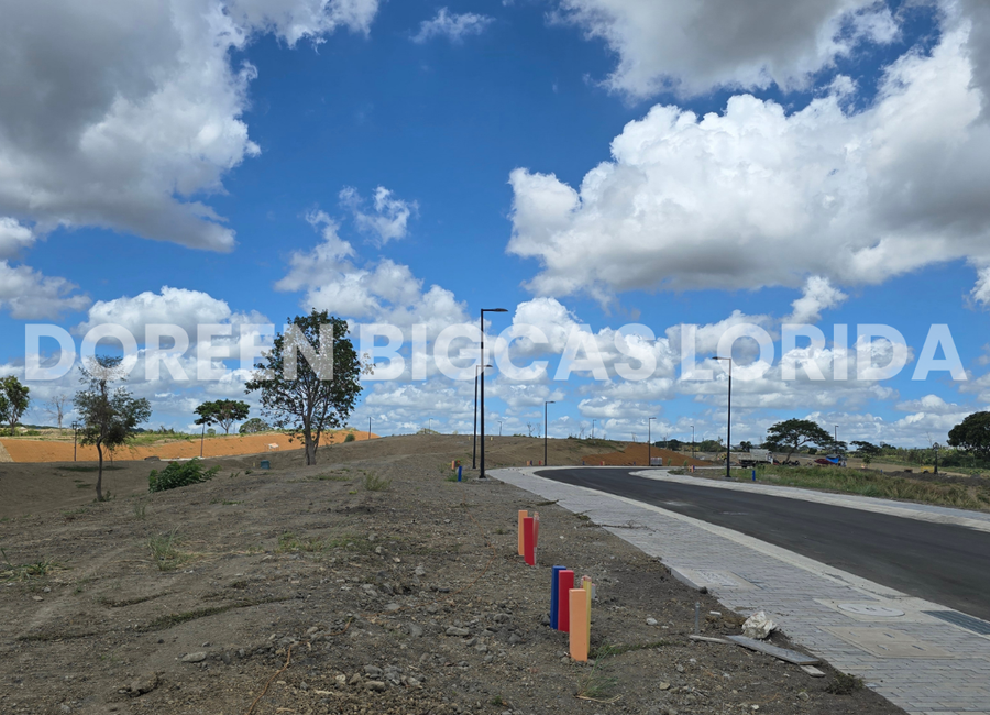 Lantic, Carmona, Cavite image 2