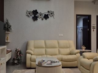 Disewakan Rumah Pik2 10x15