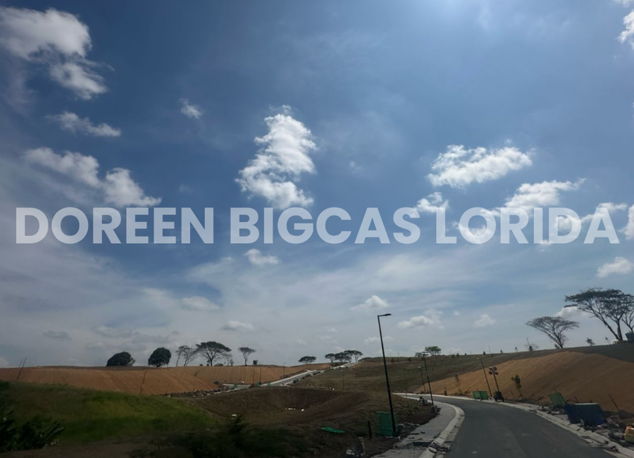 Lantic, Carmona, Cavite image 2
