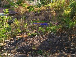 RESIDENTIAL LOT FOR SALE IN BINANGONAN RIZAL