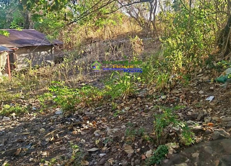 Binangonan Diversion Road, Calumpang, Calumpang, Darangan, Binangonan, Rizal image 2