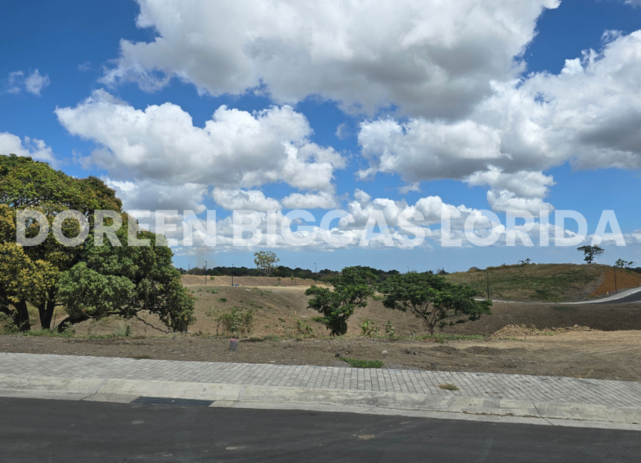 Lantic, Carmona, Cavite image 2