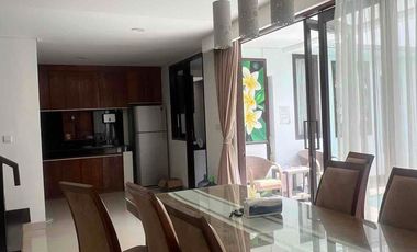 Dijual Kuta Ardenia Residence