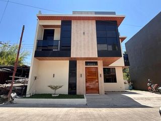 Home Near Ateneo De Cebu