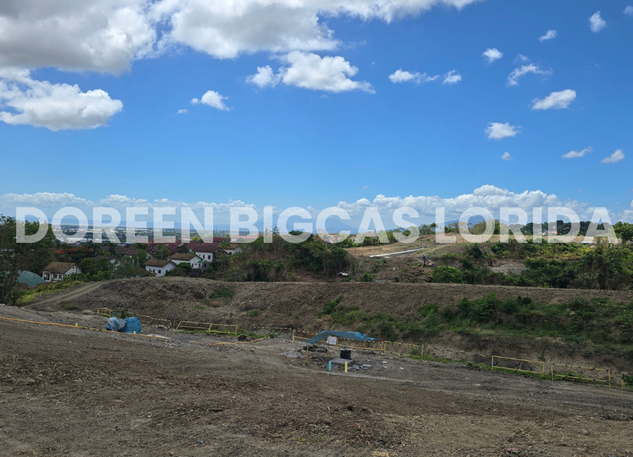 Lantic, Carmona, Cavite image 3