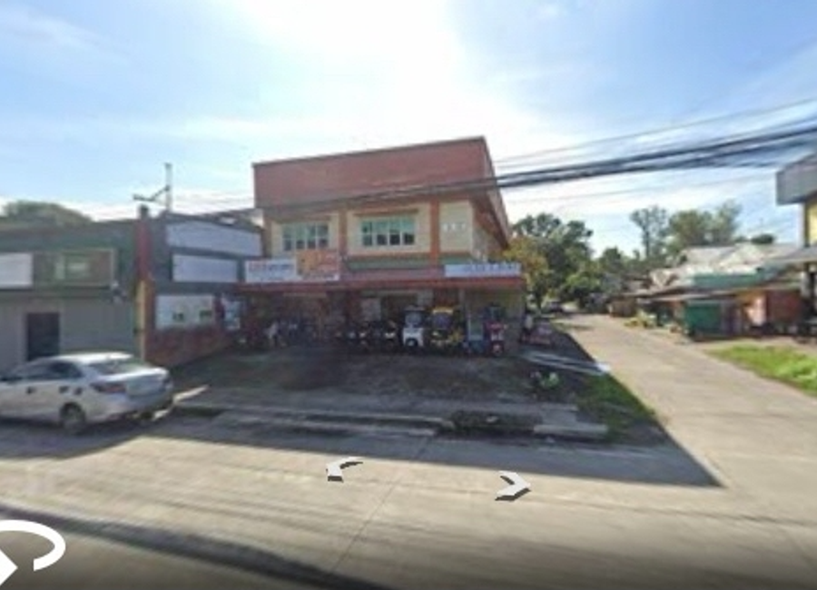 A. Mabini Street, Poblacion 2, Poblacion, Talisay, Batangas image 2