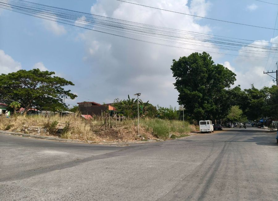 La Trinidad Subdivision, Cabuco, Trece Martires, Cavite image 2